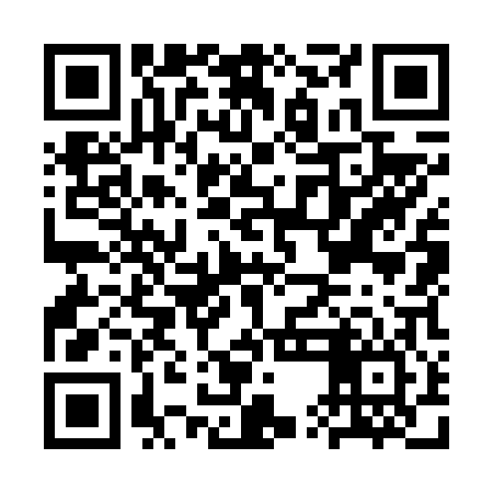 QR code for CUO606