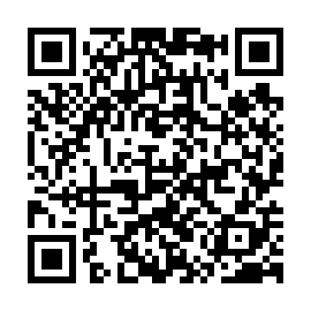 QR code for CUO608