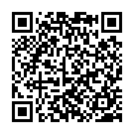 QR code for CUO704