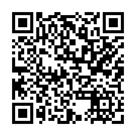 QR code for CUO947