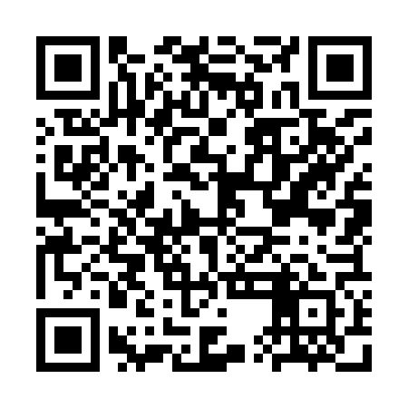 QR code for CUO961