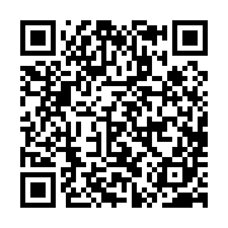 QR code for CUP180