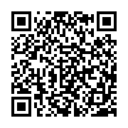 QR code for CUP212