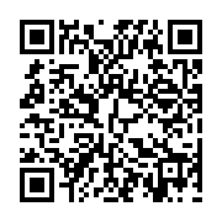 QR code for CUP328