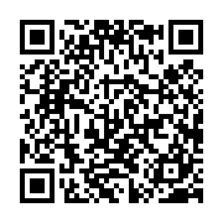 QR code for CUP427