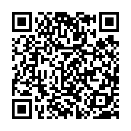 QR code for CUP658