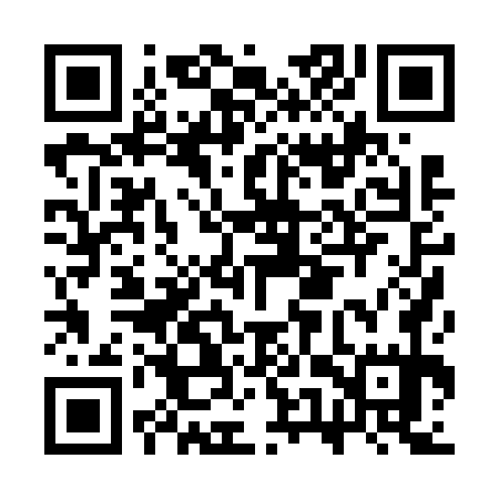 QR code for CUP675