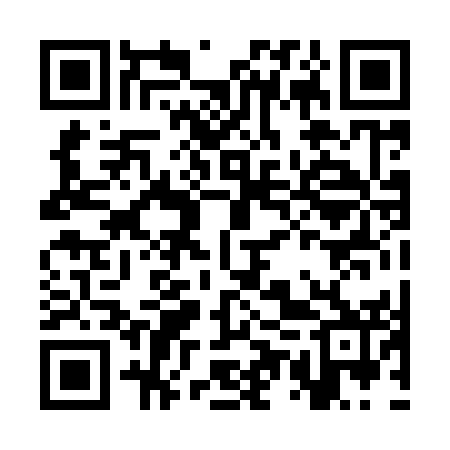 QR code for CUP952