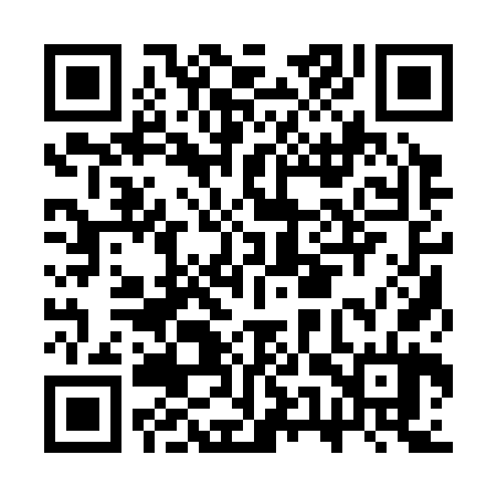 QR code for CUQ364