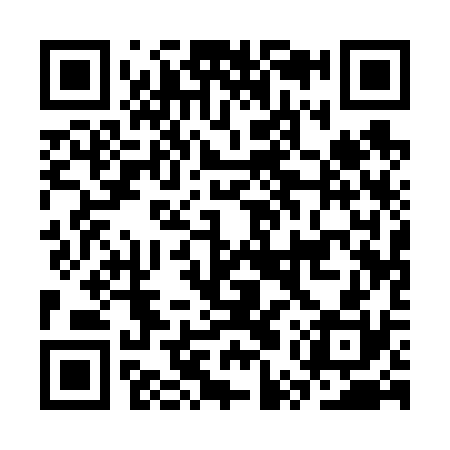 QR code for CUQ630