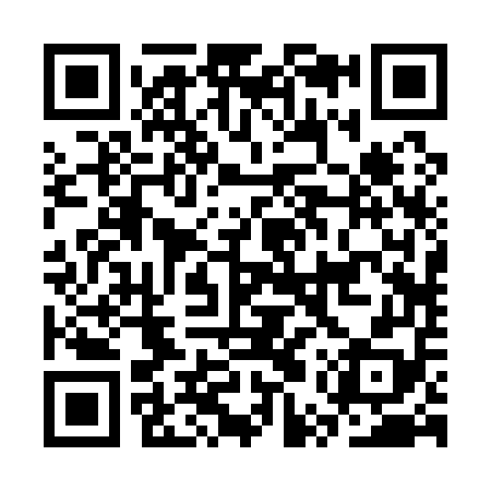 QR code for CUR158