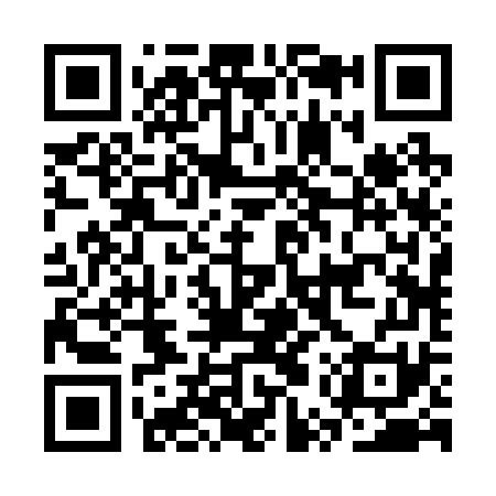 QR code for CUR271