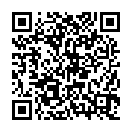 QR code for CUR902