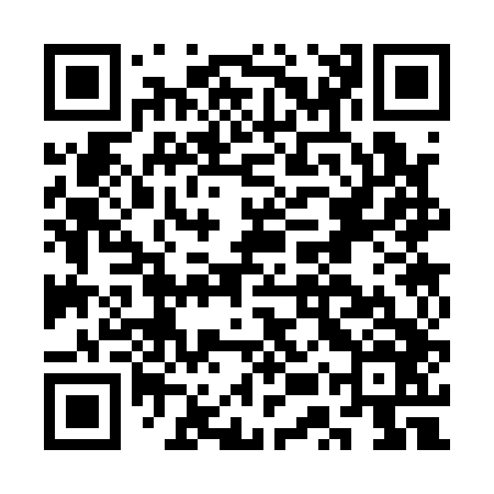 QR code for CUS146