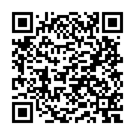 QR code for CUS511