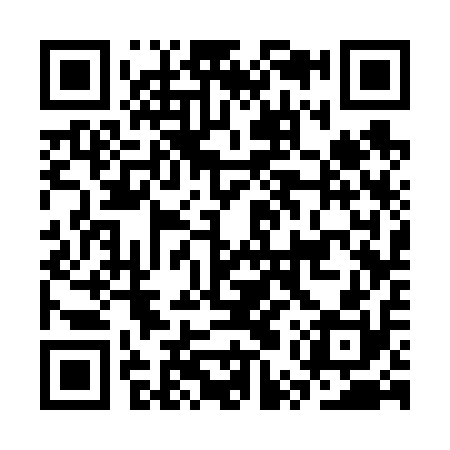 QR code for CUS610