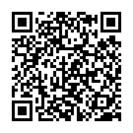 QR code for CUS629
