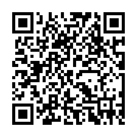 QR code for CUS926