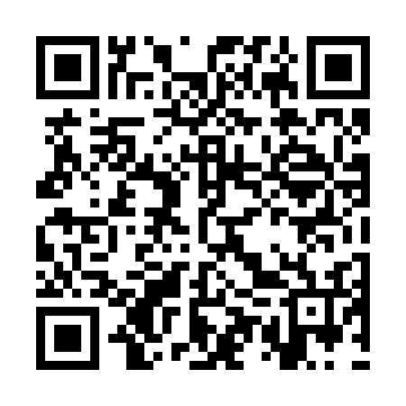 QR code for CUT236