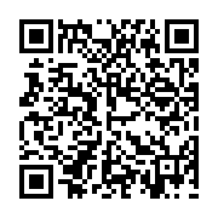 QR code for CUT354