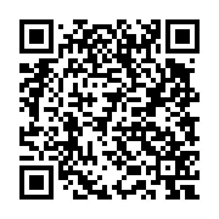 QR code for CUT477