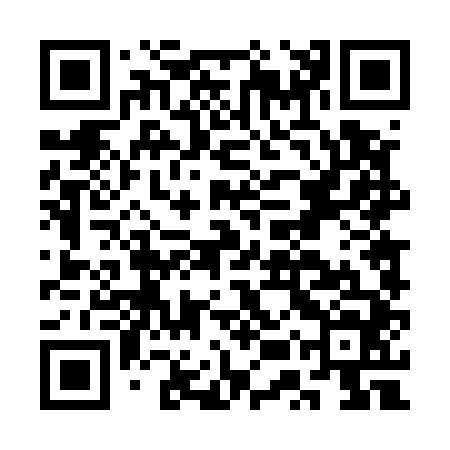 QR code for CUT544