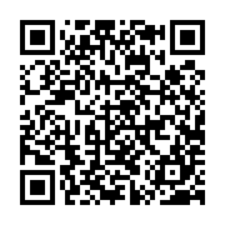 QR code for CUT584