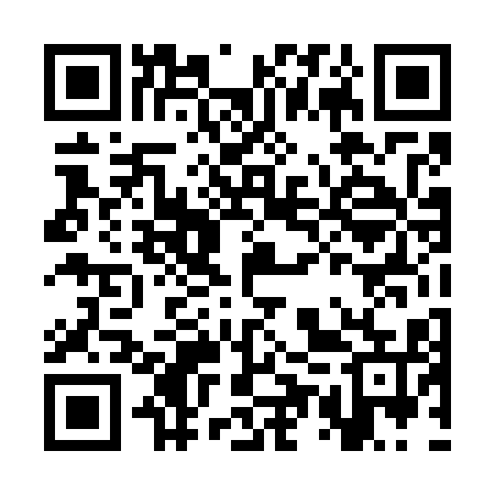 QR code for CUT715