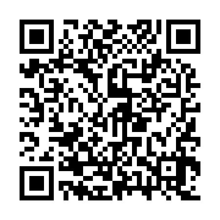 QR code for CUT937