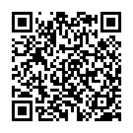 QR code for CUU081