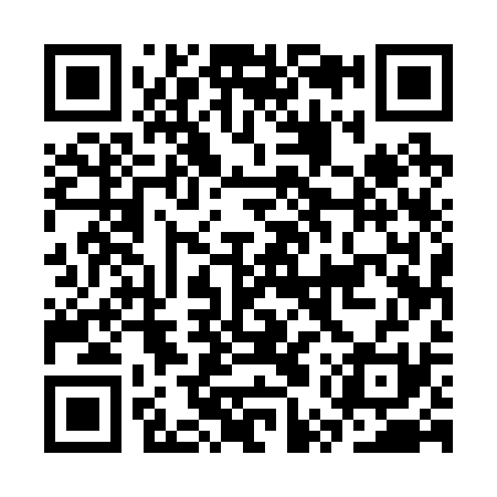 QR code for CUU231