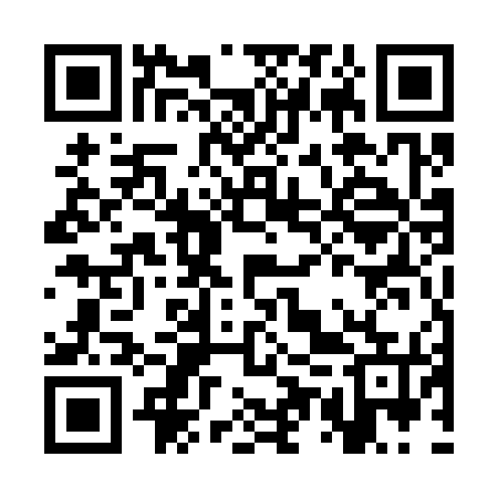 QR code for CUU375