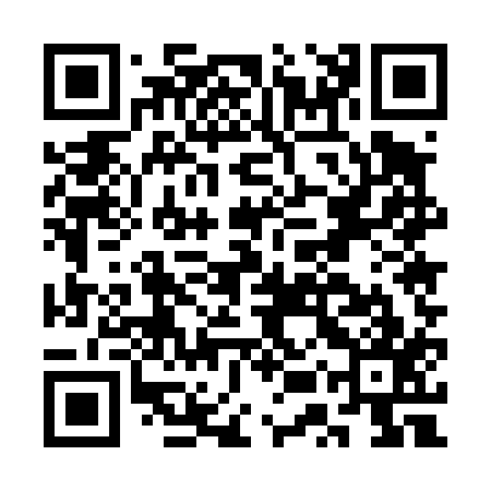 QR code for CUU417