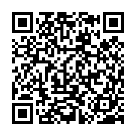 QR code for CUU460
