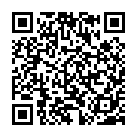 QR code for CUV110