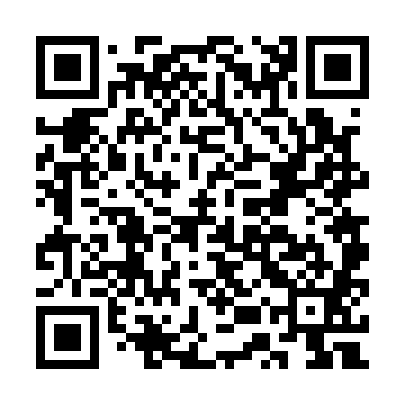 QR code for CUV181