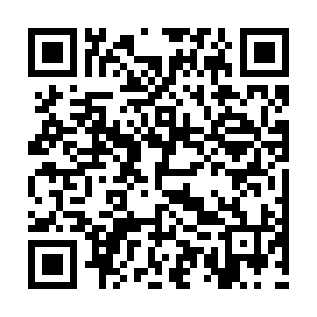 QR code for CUV294