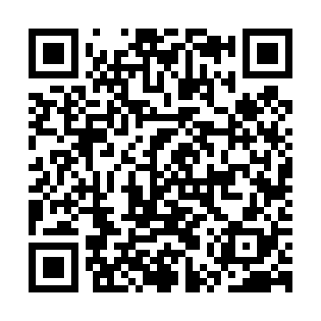 QR code for CUV428