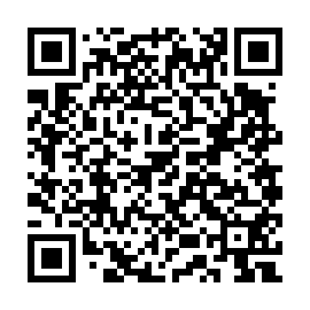 QR code for CUV450