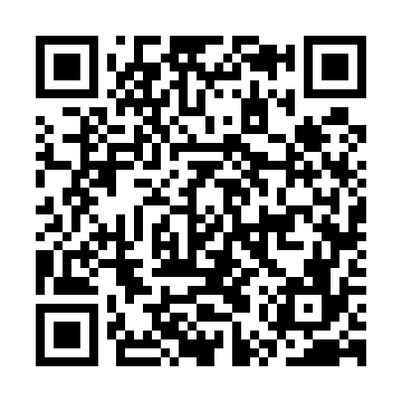 QR code for CUV576