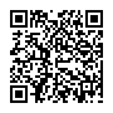 QR code for CUV691