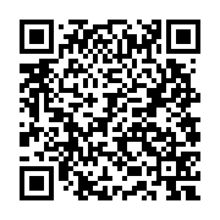 QR code for CUV775