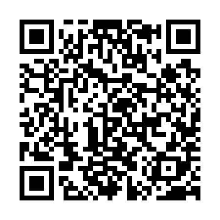 QR code for CUV788