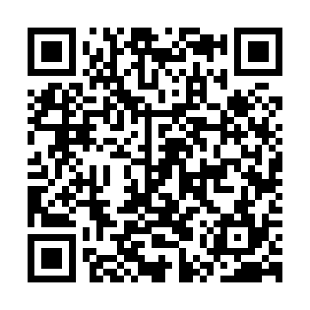 QR code for CUV834
