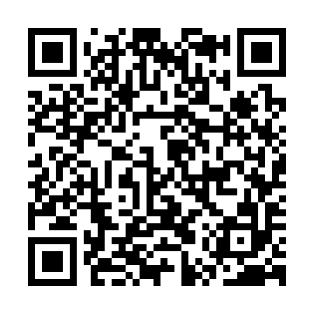 QR code for CUW392