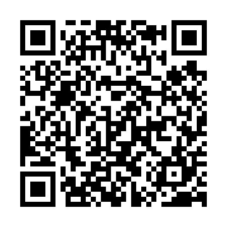 QR code for CUW604