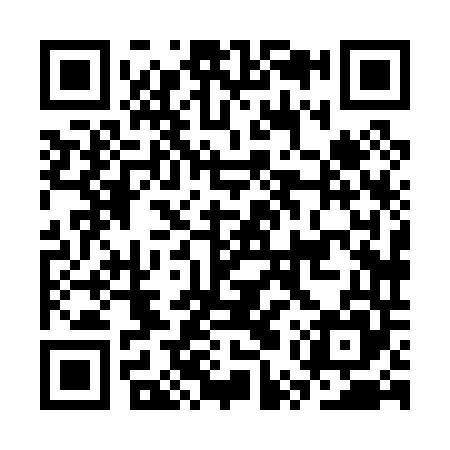 QR code for CUX045