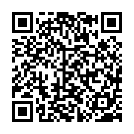 QR code for CUX115