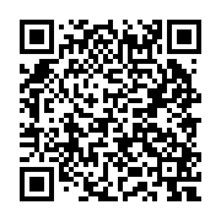 QR code for CUX241