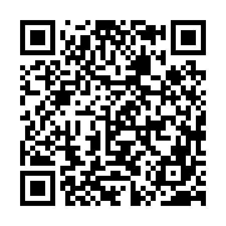 QR code for CUX266